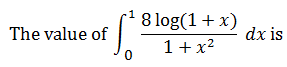 Maths-Definite Integrals-19604.png